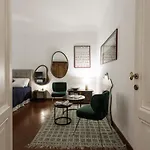 아파트 San Pietro Garden House