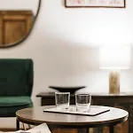San Pietro Garden House 아파트 *