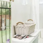 San Pietro Garden House 로마