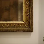 아파트 San Pietro Garden House 로마