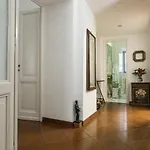 San Pietro Garden House 아파트 *