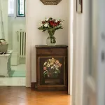 San Pietro Garden House 아파트 *