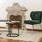 아파트 San Pietro Garden House