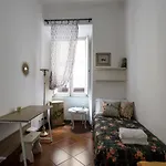 San Pietro Garden House