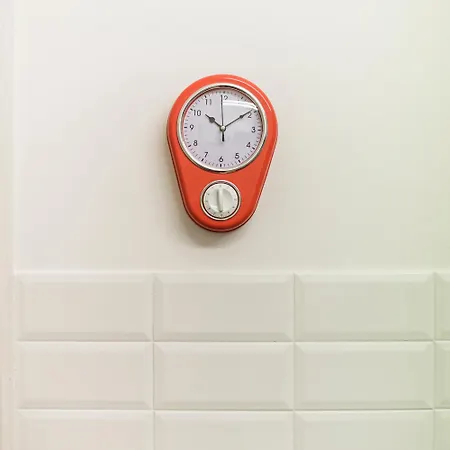 San Pietro Garden House Апартаменты *